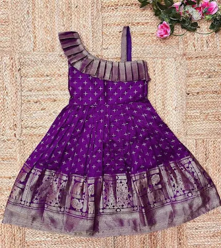 Wings boutique